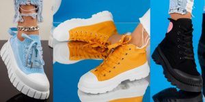 Modele Noi de Tenisi de Dama Online