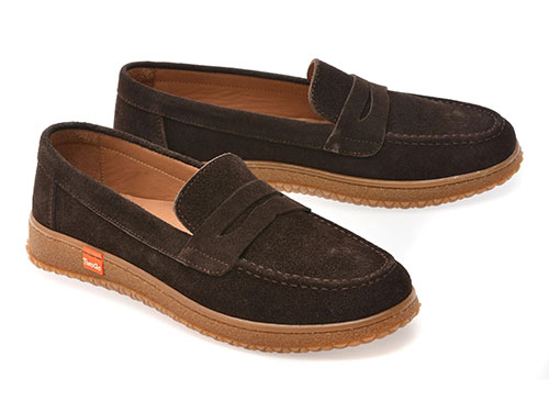Mocasini Dama Comozi si Eleganti - Comanda Online