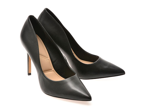 Pantofi Dama Eleganti Stiletto - Comanda Online Pantofi Dama Eleganti Stiletto - Comanda Online